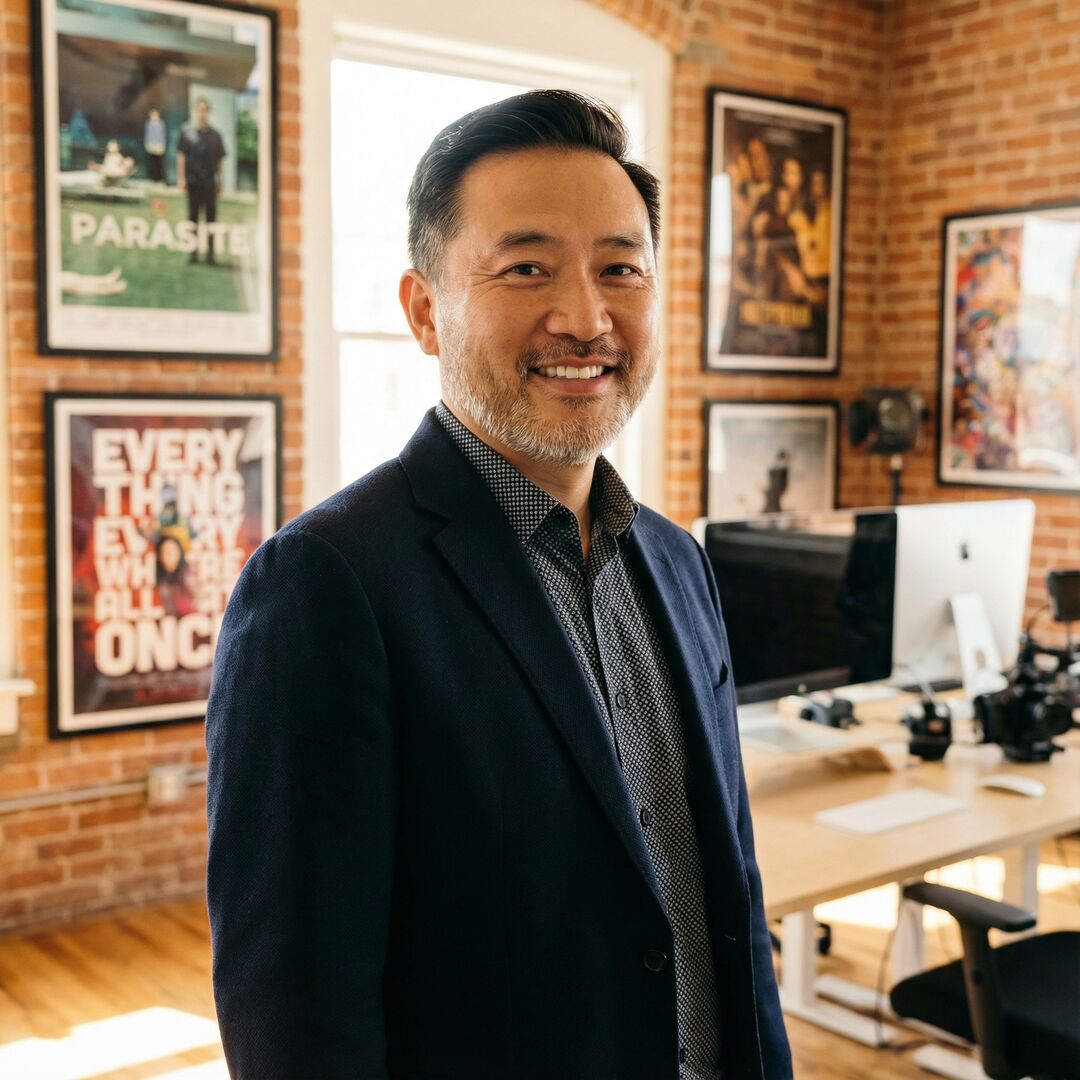 海角社区导演专家